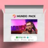 Método Funil de PIX - Vinícius Aragão