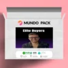 Elite Buyers - Denis Pereira