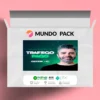 Analista de Tráfego Pago - Silvio Roberto