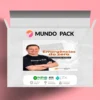 Emergências do Zero + AVM do Zero - Leonardo Goltara