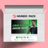 Como Escrever VSLs de 8 Dígitos - João Campos