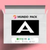 [Pack] Asimov Academy - Asimov