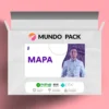 MAPA (Agente de Inspeção Sanitária e Industrial de Produtos de Origem Animal - Estratégia Concursos