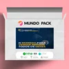 Corretorflix: Venda imóveis todos os meses - Lucas Beraldo