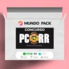PC-RR - Médico Legista - Pacote Completo 2023 - Estratégia Concursos