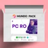 PC-RO - Médico Legista - Pacote Completo + Estratégico 2023 - Estratégia Concursos