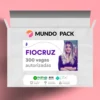 FIOCRUZ - Tecnologista em Saúde Pública - Ciência de Dados em Saúde 2023 (Pós-Edital) - Gran Cursos Online