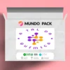 A tal da Química: Jornada MED & ENEM - Professor Edu