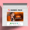 Método Shopee Lucrativo - Prisciane Pereira