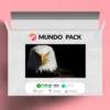 Mentoria  Águias Do Tiktok - Samuka