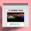 Mentoria Novos Ninjas - Lucas Boareto