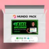 Excel Impressionador: Curso de VBA Excel - Hashtag Cursos