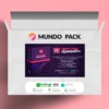 Super Pack Elementor Pro - Combo