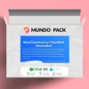 ChatBot for WooCommerce WoowBot - v13.9.3
