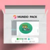 WCFM – Wocommerce Frontend Manager Ultimate - Pack Completo