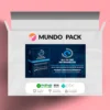 All in One WP Migration - v2.61 Unlimited Extension + todos os addons