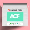 ACF - Advanced Custon Fields + addons (Completo)