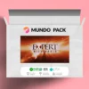 Expert Milionário  - Ricardo Piovan