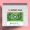 Aprenda Godot 4.0 e GDScript em 7 Dias - Davi Bandeira