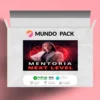 Mentoria Next Level - Nicoli Heinig