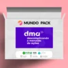 DMA 2.0: Descomplicando o Mercado de Ações - Clube do Valor