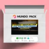 Como Instalar um Hackintosh Profissional - Gabriel Luchina