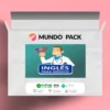 MED Idiomas - Inglês para Médico