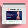 Sociedade NeuroVox - Pedro Calabrez