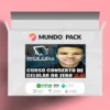 Conserto de Celulares do Zero 3.0 - Renan Nicell