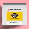 [PACK] YouTube Kit: After Effects - Studios Monkey