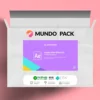 Adobe After Effects CC: Primeiros Passos - AvMakers