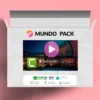 Produção e Edição de Vídeos com Camtasia Studio 9 - Othon Moraes