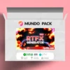 RTFX Generator 1000 FX elements - Videohive [INGLÊS]