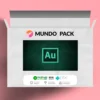 Adobe Audition CC: Bruno Baltarejo - AvMakers