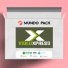 VideoXpress - Ivan Oliveira