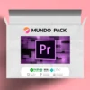 Adobe Premiere Essencial - Michel Zalotti