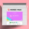 Adobe Premiere Pro CC: Edição e Mixagem de Áudio - AvMakers