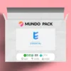 After Effects e Cinema 4D: Curso Motion Design Essencial - Layer Lemonade