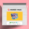 After Effects para Motion Designers do Zero ao Mercado - Yogo Costa