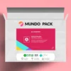 DaVinci Resolve: OFX Filtros e Efeitos - AvMakers