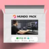 EduK: Desvendando o AVID - Samir Cheida
