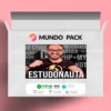Estudonauta: Produção de Vídeos - Gustavo Guanabara