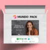 MasterClass Natalie Portman Teaches Acting - Natalie Portman [INGLÊS]