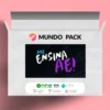 Me Ensina AE! Curso Completo de After Effects - Brainstorm Academy