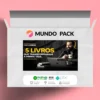 12 Livros Essenciais para a Vida - Wendell Carvalho