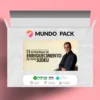 15 Estratégias de Enriquecimento do Povo Judeu - Paulo Vieira