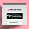 Mudança de Paradigmas 1.0 - Marcos Trombetta