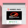 Networking Pro - Pablo Marçal
