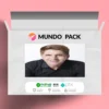 O Código do Sucesso - Jacob Petry