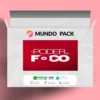 O Poder do Foco - Paulo Vieira